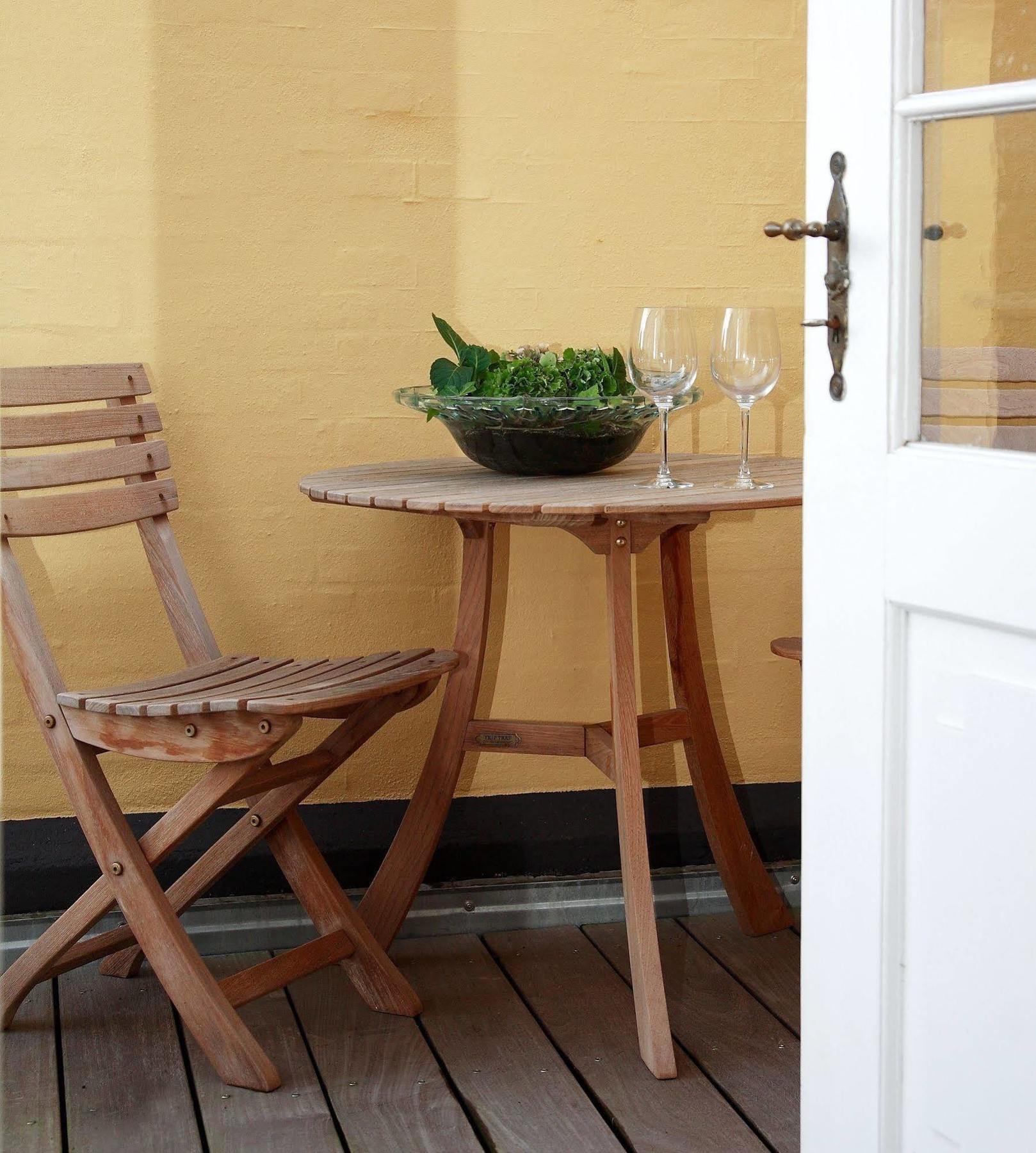 Hotel Borgmestergaarden Middelfart Exterior foto